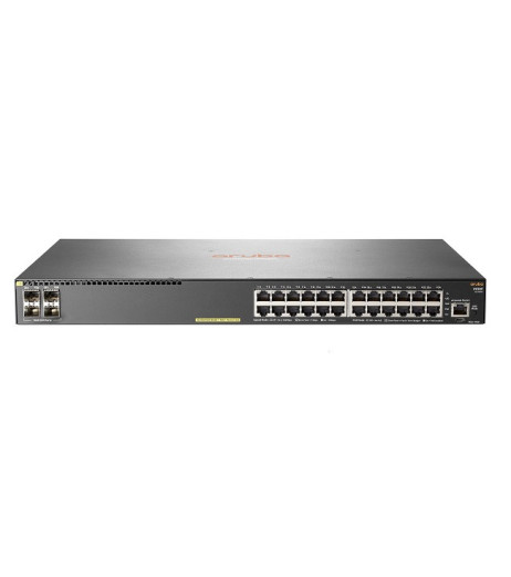 Aruba JL261A Aruba JL261A