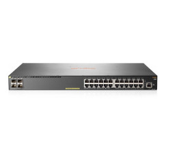 Aruba JL356A