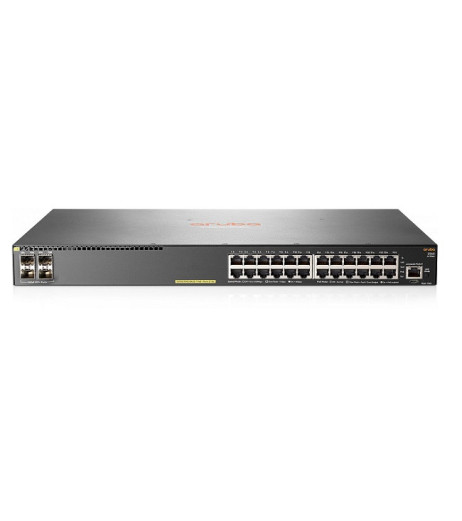 Aruba JL356A Aruba JL356A