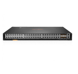 Aruba JL581A