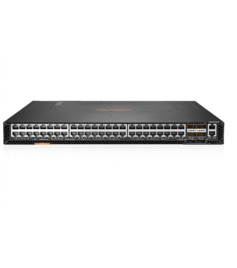 Aruba JL581A Aruba JL581A