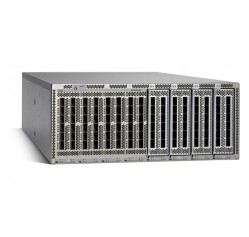 Cisco Nexus N6004-B-24Q
