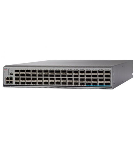 Cisco Nexus N9K-C92304QC