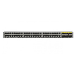 Cisco Nexus N9K-C9372TX