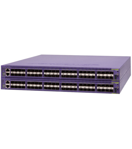 Extreme Summit X480-48x