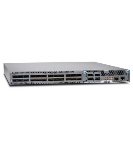 Juniper QFX5100-24Q-AA-AFI Juniper QFX5100-24Q-AA-AFI