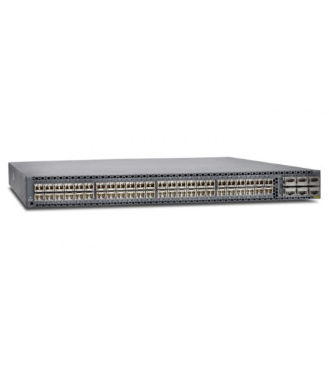 Juniper QFX5100-48S-AFO