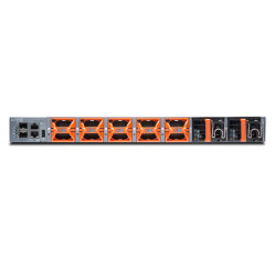 Juniper QFX5200-32C-AFO