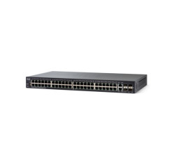 Cisco SB SF350-48-K9 (SF350-48-K9-EU)