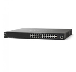 Cisco SB SG350XG-24T-K9 (SG350XG-24T-K9-EU)