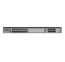 Cisco WS-C4500X-24X-IPB