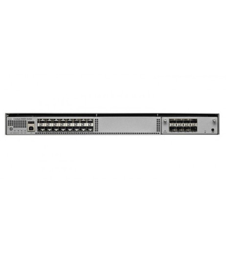 Cisco WS-C4500X-24X-IPB