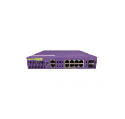 Extreme Summit X430-8p
