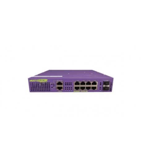 Extreme Summit X430-8p