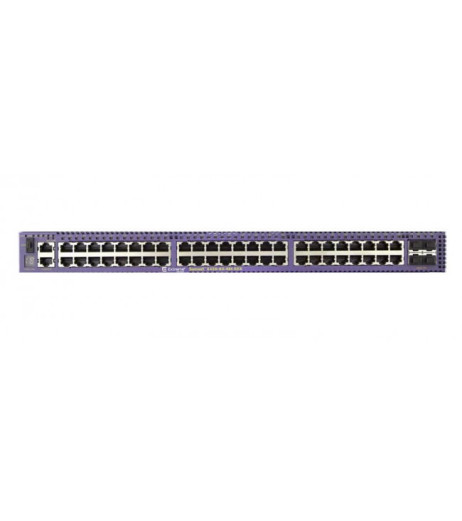 Extreme Summit X450-G2-48t-GE4-Base