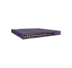 Extreme Summit X460-G2-24t-GE4
