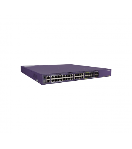 Extreme Summit X460-G2-24t-GE4