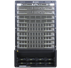 Huawei CE12808-DC