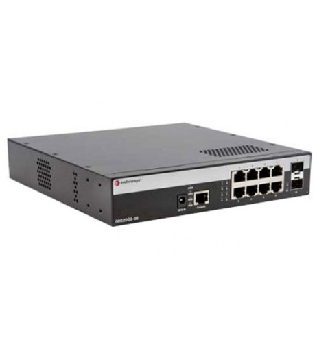 Extreme 800-Series (08G20G2-08)