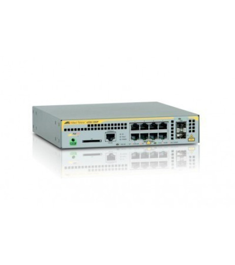 Allied Telesis AT-x230-10GP-50