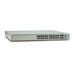 Allied Telesis AT-x310-26FP-50