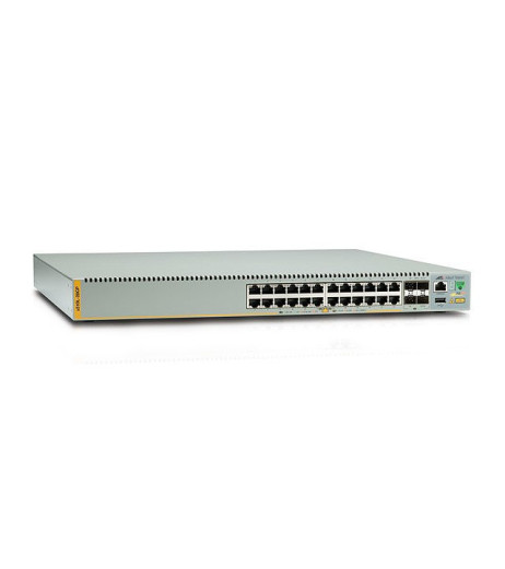 Allied Telesis AT-x310-26FP-50 Allied Telesis AT-x310-26FP-50