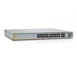 Allied Telesis AT-x510L-28GP-30