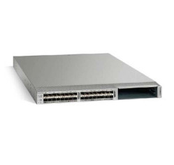 Cisco N5K-C5548P-FA