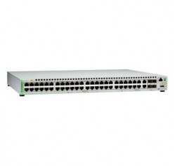 Allied Telesis AT-GS948MPX-30