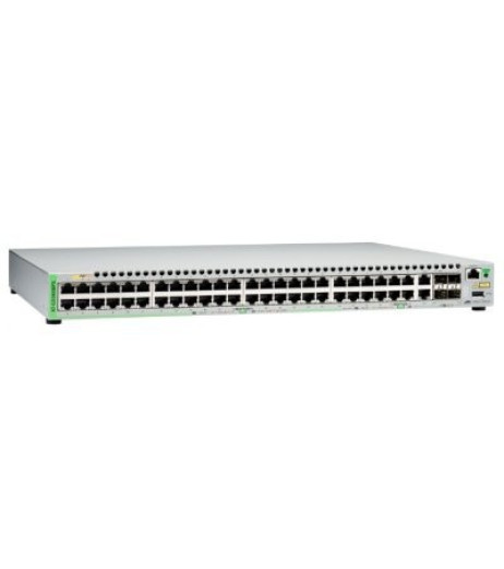 Allied Telesis AT-GS948MPX-30