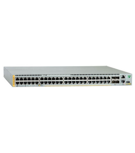 Allied Telesis AT-x930-52GPX