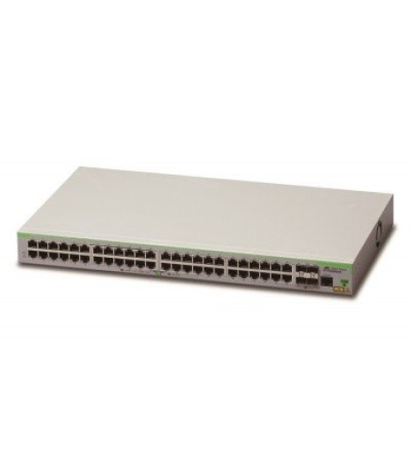 Allied Telesis AT-FS980M/52-50