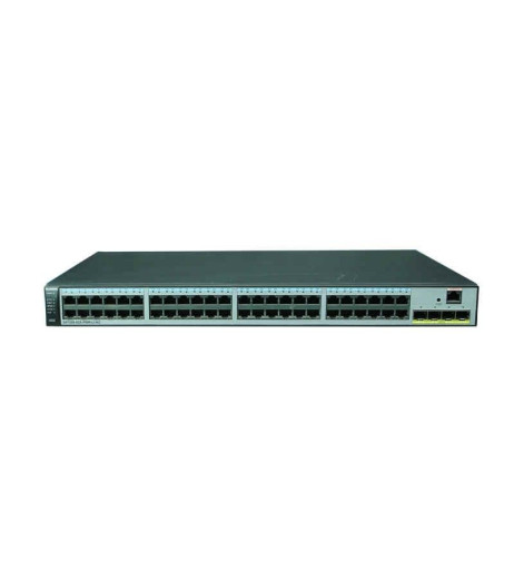 Huawei S5720S-52X-PWR-LI-AC