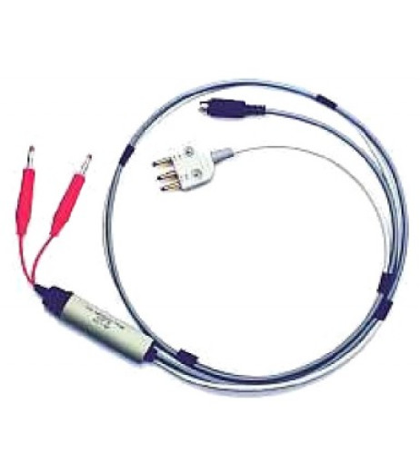 Cisco WS-C3750-24FS-S