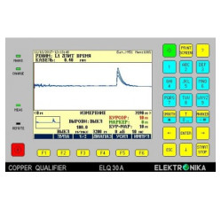 Cisco WS-C3750E-24PD-S