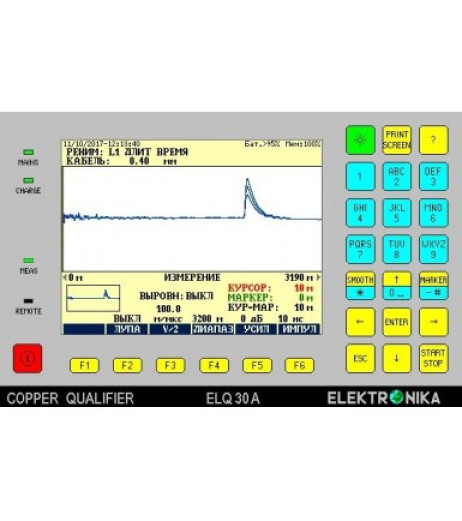 Cisco WS-C3750E-24PD-S