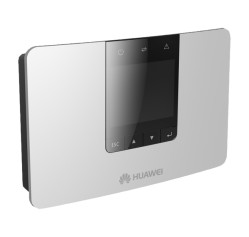 Cisco WS-CE520-24LC-K9