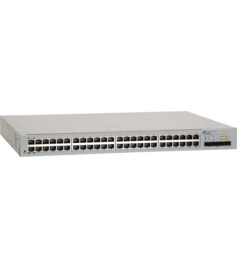 Allied Telesis AT-GS950/48-50