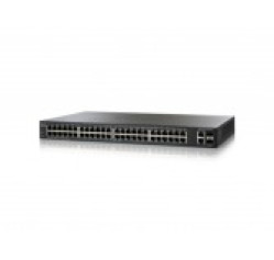Cisco SG500X-48P-K9-G5
