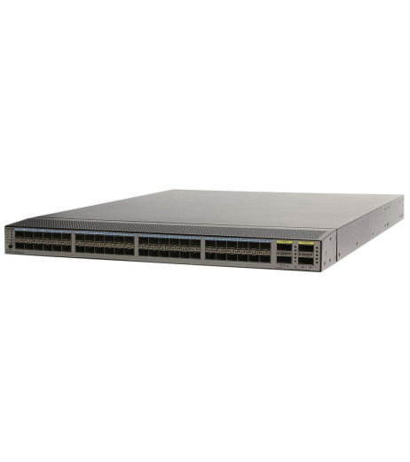 Huawei CE6850-48S4Q-EI