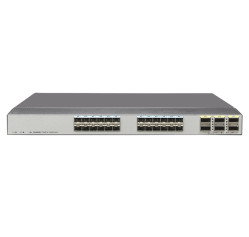 Huawei CE6870-48T6CQ-EI Huawei CE6870-48T6CQ-EI