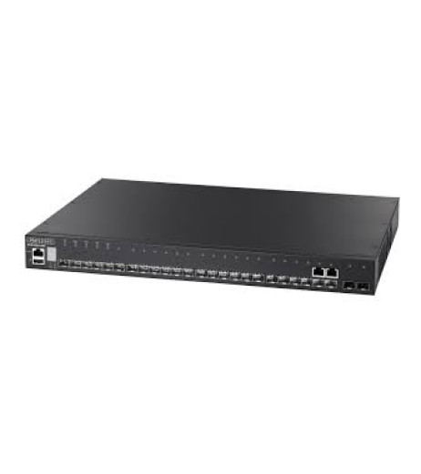 Edge-Core ECS4620-28F Edge-Core ECS4620-28F
