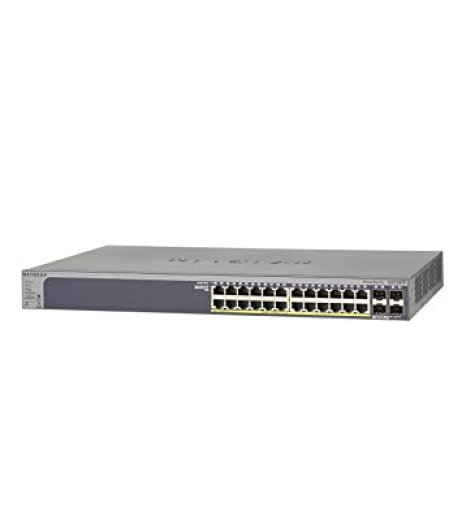 NETGEAR GS728TP