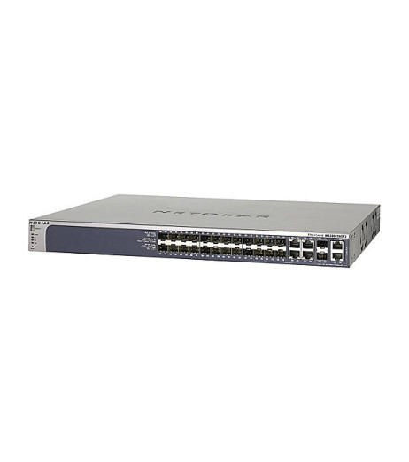 NETGEAR GSM7328FS