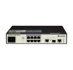 Huawei S2700-18TP-SI-AC Huawei S2700-18TP-SI-AC