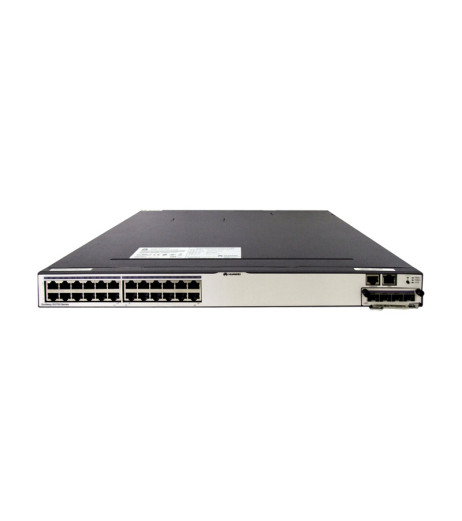 Huawei S5710-28C-EI
