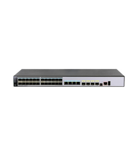 Huawei S5700-28X-LI-DC