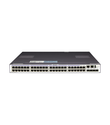 Huawei S5700-26X-SI-12S-AC
