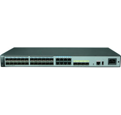 Huawei S5720-28X-LI-24S-AC