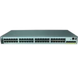 Huawei S5720-52P-LI-AC